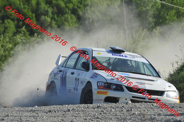 DSC_6365.JPG